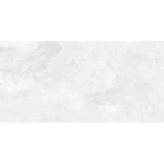 بلاط ارضيات مستطيل ابعاده 90×45 سم، سماكة 14مم، لون رمادي فاتح  | سيراميك الرياض