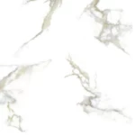 Fujian Porcelain Glossy Finish, Rectangular Shape, 9.5 mm Thickness, Size 60 × 120 cm