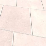 بلاط روكستايل، مقاس 60×60×6 سم، لون سكري | شركة الصريف