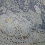 Stone Veneers Length 2.44 meters, Width 1.22 meters, Beige Color, Model JEERA GREEN