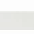 بلاط سيراميك للجدران الداخلية والخارجية ASTOR ، مقاس 30 × 90 سم، سطح غير لامع، لون بيج، سماكة 9 - 8.7 مم