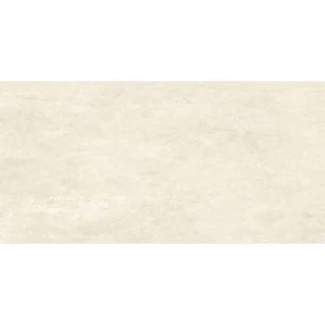 بورسلان اسبانى مطفى لون ابيض 120×60 سم | 