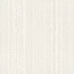 ورق حائط تصميم مقلم، لون بيج، مقاس 15.6 م×106 سم 