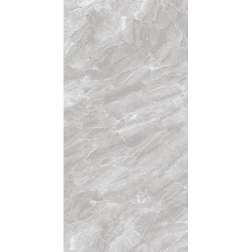 بلاط سيراميك للأرضيات 60x120x1 سم بيج، موديل Throne | شركة ابيات