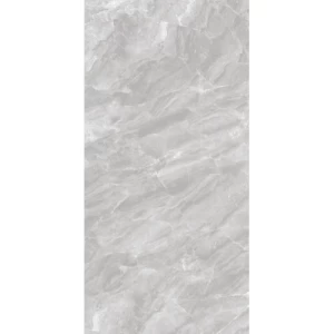 بلاط سيراميك للأرضيات 60x120x1 سم بيج، موديل Throne | شركة ابيات