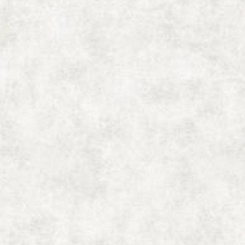 Wavy Wallpaper Light Beige, 15.6m Length, 106cm Width | Luxury line