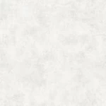 Wavy Wallpaper, Color Light Beige, Length 15.6m, Width106 cm 