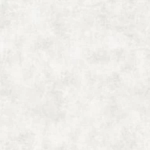 Wavy Wallpaper Light Beige, 15.6m Length, 106cm Width | Luxury line