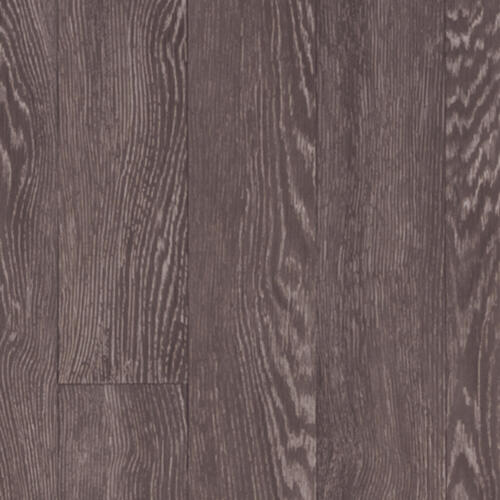 Vinyl Floor Coverings Iconic Design PVC, Thickness 2.6 mm, Dark Brown Color | YT-61946180