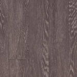 أغطية فينيل للأرضيات تصميم إيكونيك بي في سي، لون بني غامق، سماكة 2.6 مم، موديل 27123077