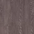 أغطية فينيل للأرضيات تصميم إيكونيك بي في سي، لون بني غامق، سماكة 2.6 مم، موديل 27123077