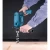 Electric Impact Drill 680 Watt Chuck 13 mm Makita HP1640K | khusheim store - Image 2