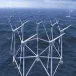 مارت الميكانيكية