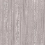 Italian Patterned Wallpaper, Size 10m×1.06m, light brown Color, Model 5812 