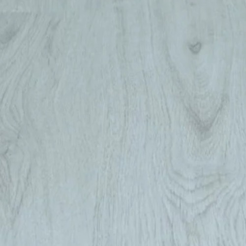Moisture-Resistant Turkish Indoor Parquet Thickness 8 mm, Waved Gray | 321