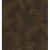 Patterned Wall Decoration, Dark Brown Color, Size 10m×0.70m, Model 12035 