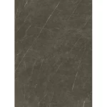 Spanish Porcelain Floors 80x160 cm, Brown Color