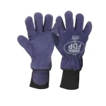 SHELBY Specialty gloves, Size L 