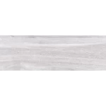 بلاط ارضيات سيراميك مطفي رمادي فاتح، 19×57 سم، سماكة 9 مم، موديل تسلا  | سيراميك الرياض 