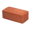 Solid Bricks