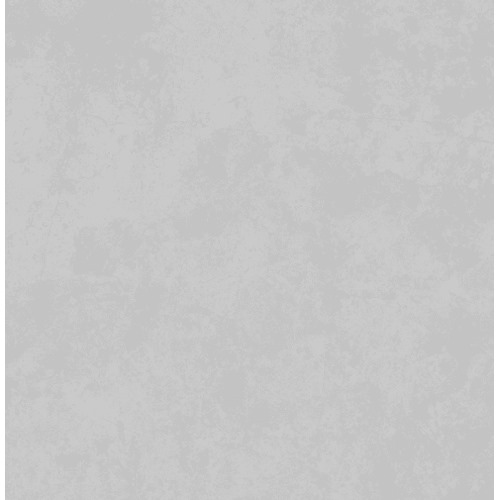 Almirante Projects Porcelain Tiles 60x60 cm, Thickness 10 mm, Grey Satin | Riyadh Ceramics