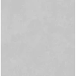 بلاط بورسلان مشاريع ألميرانتي، سطح حرير، مقاس 60×60 سم، سمك 10 مم، رمادي | سيراميك الرياض