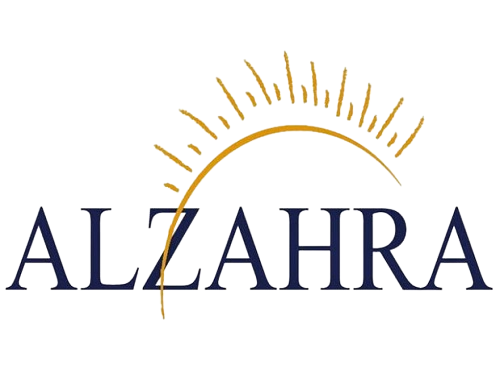 Al Zahra Decor