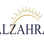 شركة الزهراء للديكور