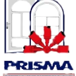 Prisma Metal Industry L.L.C