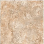 ارضيات بورسلان سماكه 10 مم مقاس 45×45 سم، لون بيج، موديل جودي | شركة المستقبل   
