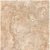 Porcelain Floor Tiles Thickness 10 mm, Size 45x45 cm, Beige Color,  Judy Model | Future Ceramic Company
