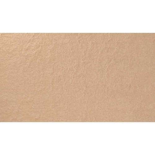 3D Processed Clay Cladding Travertine, Size 1200×600 mm, Beige Color | 
