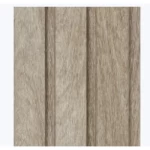 بديل خشب للديكور المقاس 12×290 سم اعواد الشكلبيج مع بنى فاتح