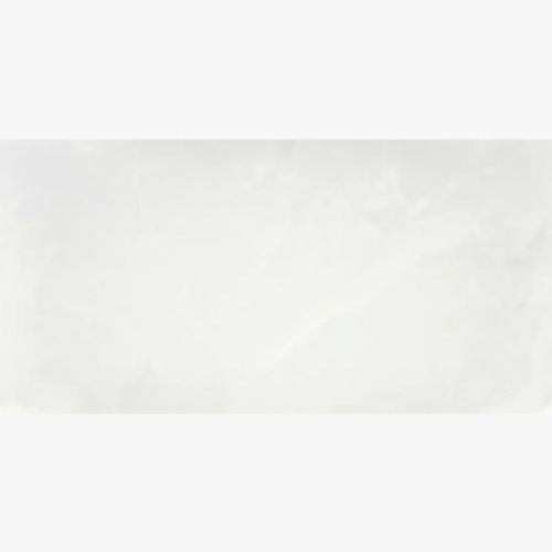 Spanish Porcelain Tiles 120x60 cm White for Indoor Floors | 