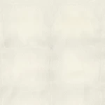 ورق جدران ايطالي، لون بيج فاتح، تصميم مودرن، مقاس 10 م×0.70 م، موديل rc17029