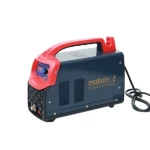 Inverter TIG welding machine, voltage 440 volts, Makute brand
