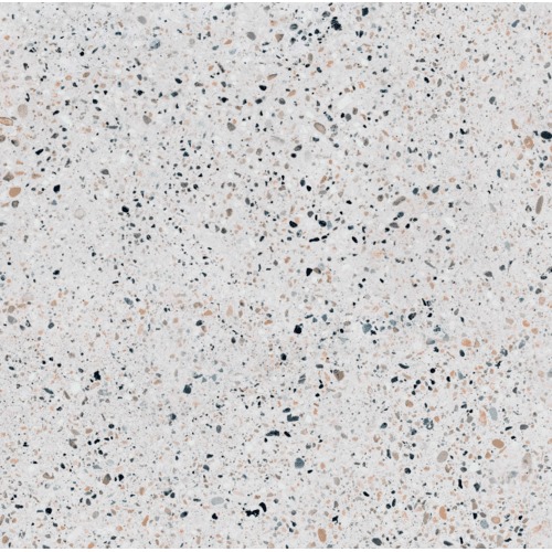 Ceramics Flooring 42x42 cm 12 mm Thick Grey | Riyadh Ceramics