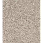 ورق جدران نقشات لون بيج، طول 10 م، عرض 0.53 م، موديل 514513 