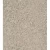 Patterned wall decoration, beige color, length 10 m, width 0.53 m, model 514513 