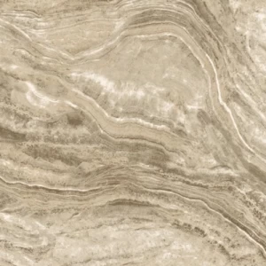 Decorative Wall Sheet Brown Color Roll Covers 15 Square Meters | MG 9007-4