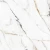 Porcelain Flooring Square 98x98 cm, Marble White Color