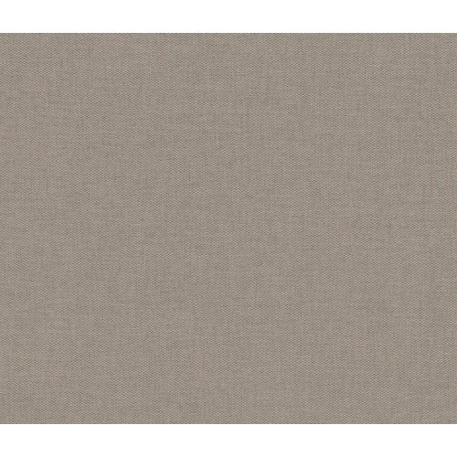 German Wallpaper Dark Gray 10m x 0.73m, Model 515749 | Balbaid Decor Company