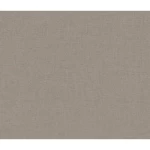   ورق جدران الماني لون رمادي داكن، طول 10 م، عرض 0.73 م، موديل 515749