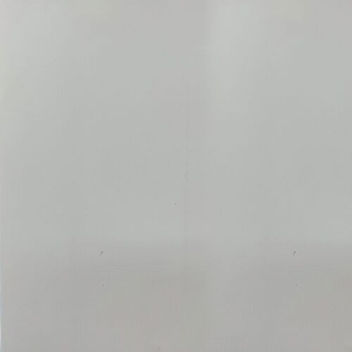 Interior 3D Polystyrene Wood Alternative Cladding 21 mm Thickness × 105 mm Width × 2900 mm Length, Light Gray | 