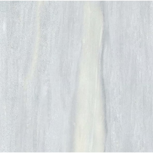 Porcelain Floors Matt Thickness 11 mm 60x60 cm Grey Color | Exa Alfanar Factory