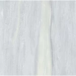 ارضيات بورسلان مطفي،  سماكة 11 مم،  60×60 سم، لون رمادي،  مصنع اكسا 