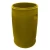 Plastic drum 220 Litre, Open Top