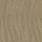  ورق جدران ايطالي مقاس 10 م×0.73 م، لون بني، موديل 27041