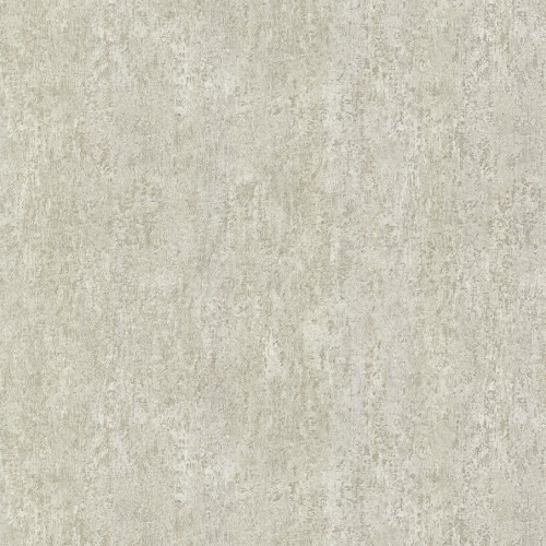 Italian Patterned Wall Covering 10m x 1.06m Pale Beige, Model 82921 | Balbaid Decor Company