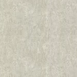 ورق حائط ايطالي نقشات مقاس 10 م× 1.06 م، لون بيج شاحب، موديل 82921   